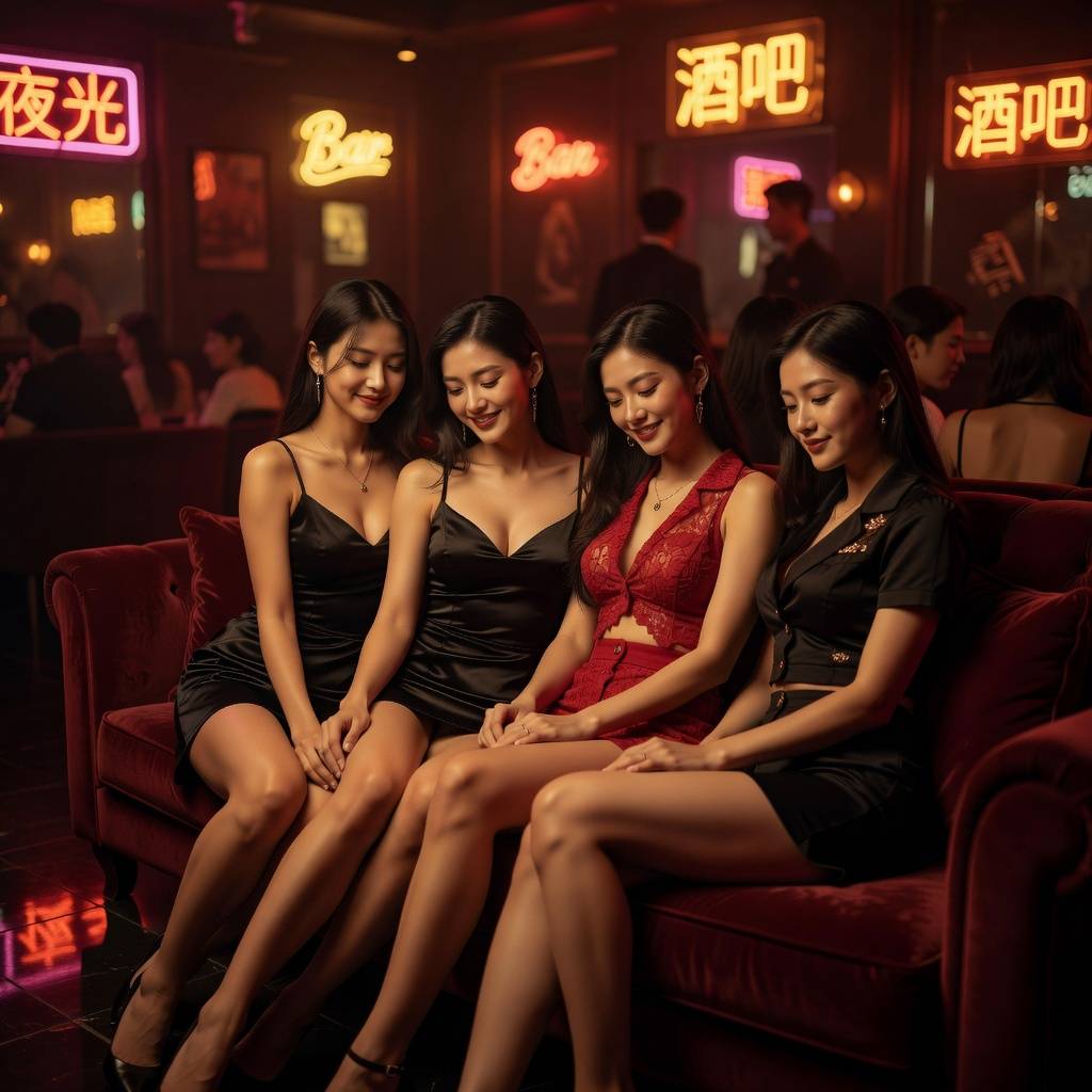 第一次去金拿督酒店預約問題