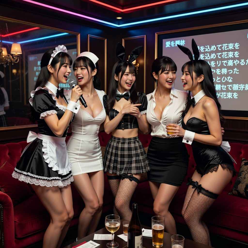 金拿督酒店付款基本時間與續節規則
