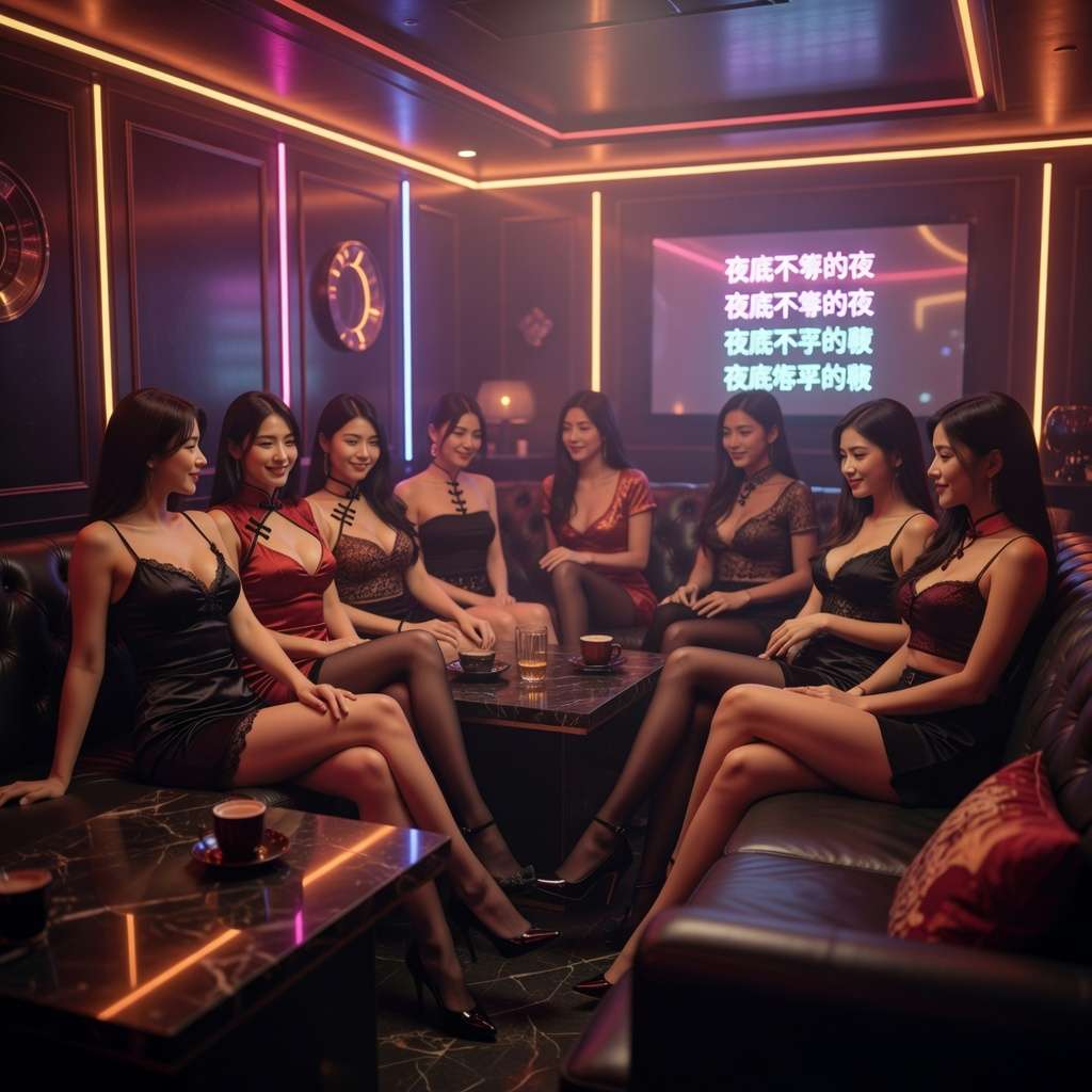 金荷酒店消費算法一節一個鐘與包廂費