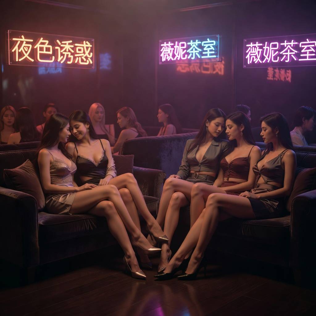 禮服店請客多少錢與應酬預算抓法