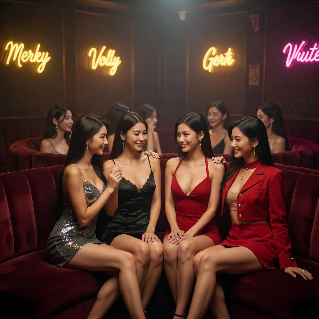 豪昇酒店消費費用與2小時價格試算