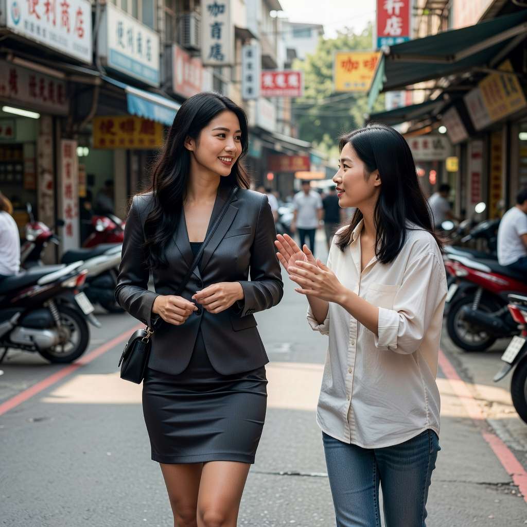 傳播小姐價格受時段地區與安排條件影響