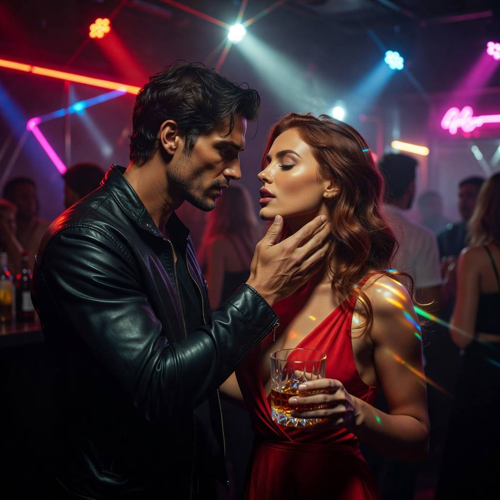 傳播小姐定義與服務說明