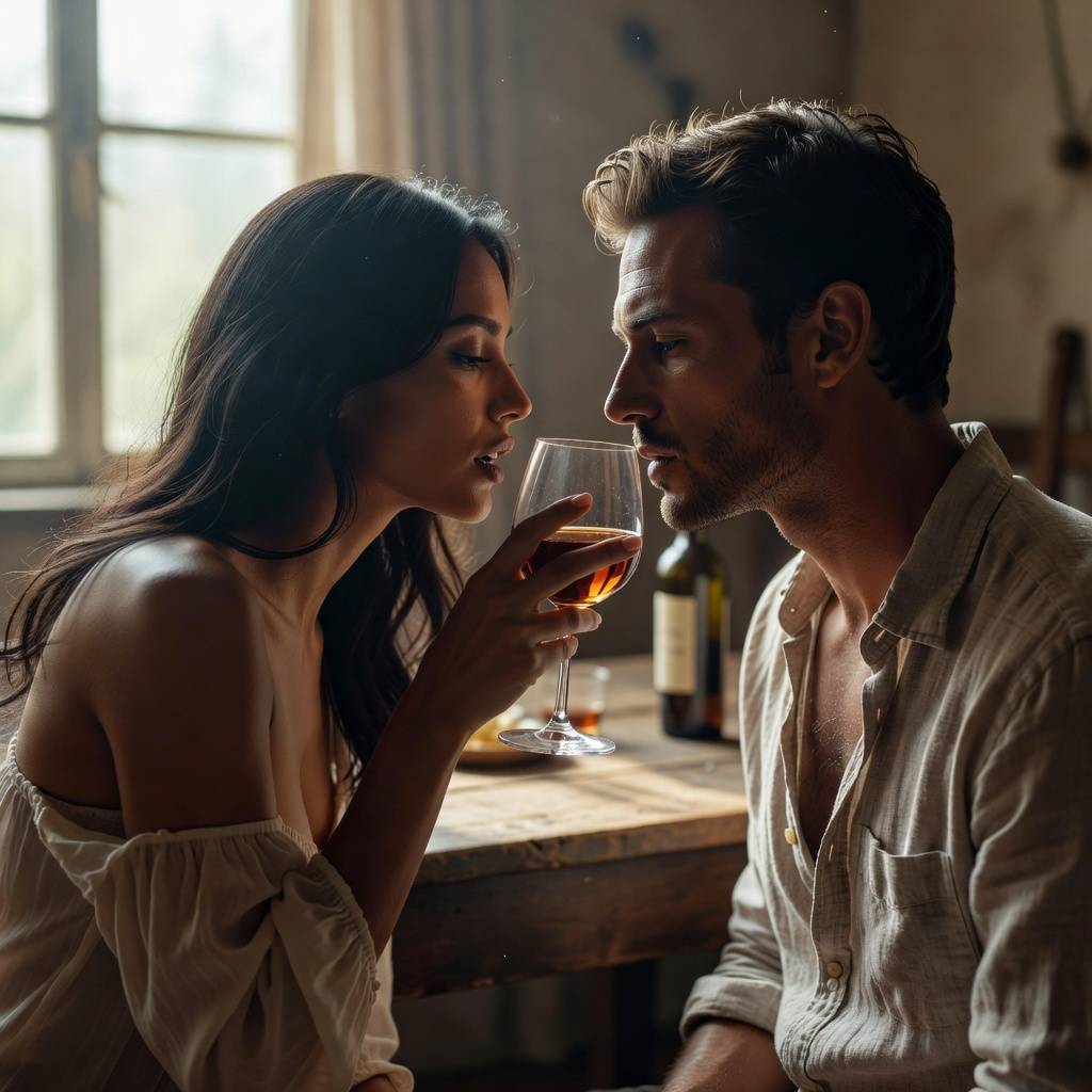 傳播還是酒店的選擇建議