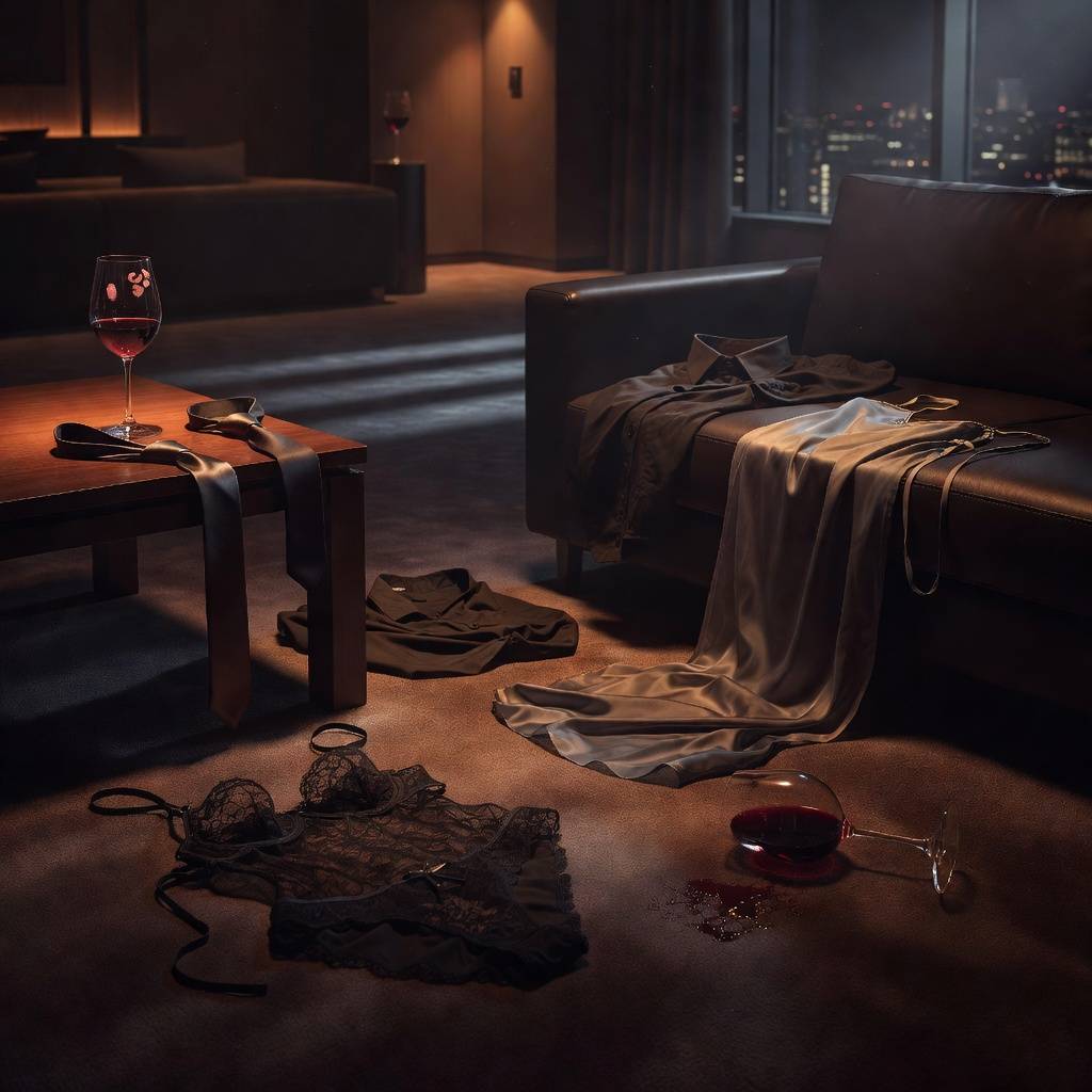 台北傳播小姐費用行情