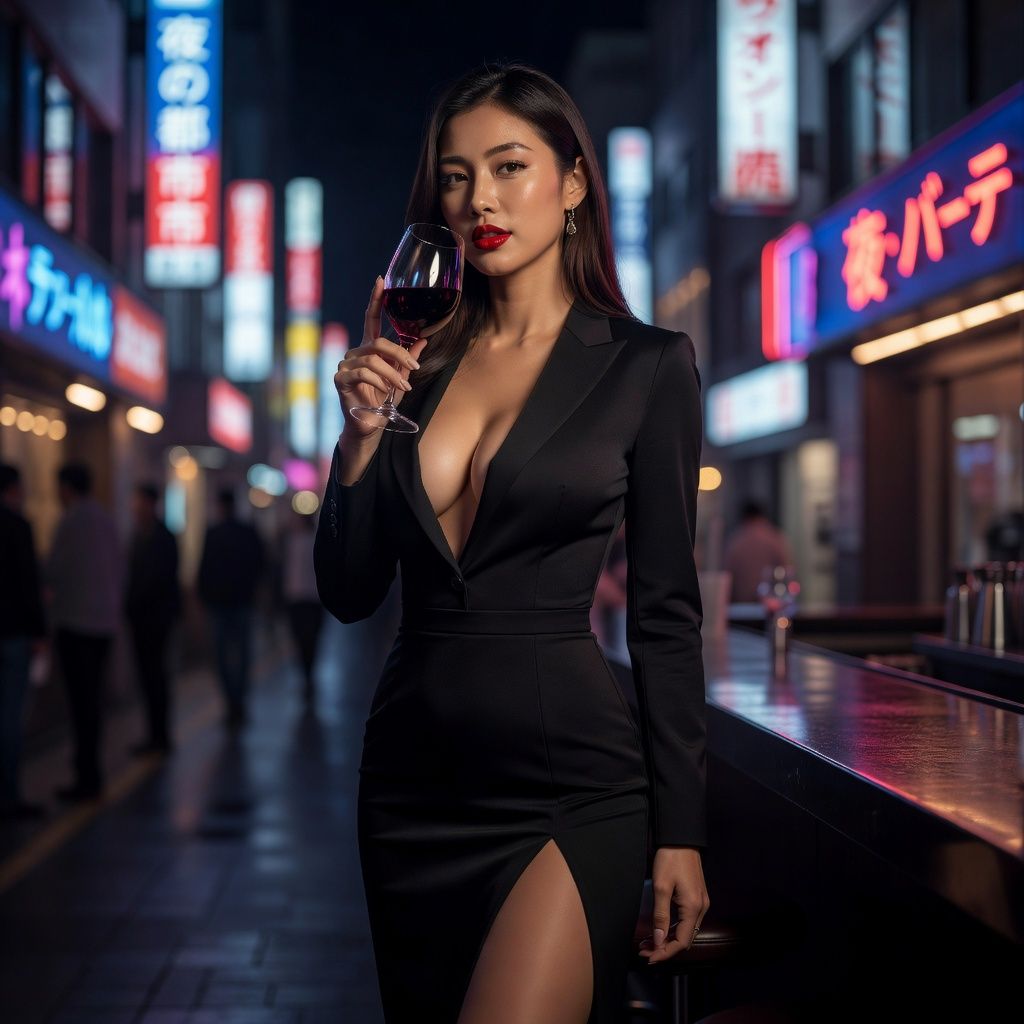 酒店經紀抽成比例與薪水結構