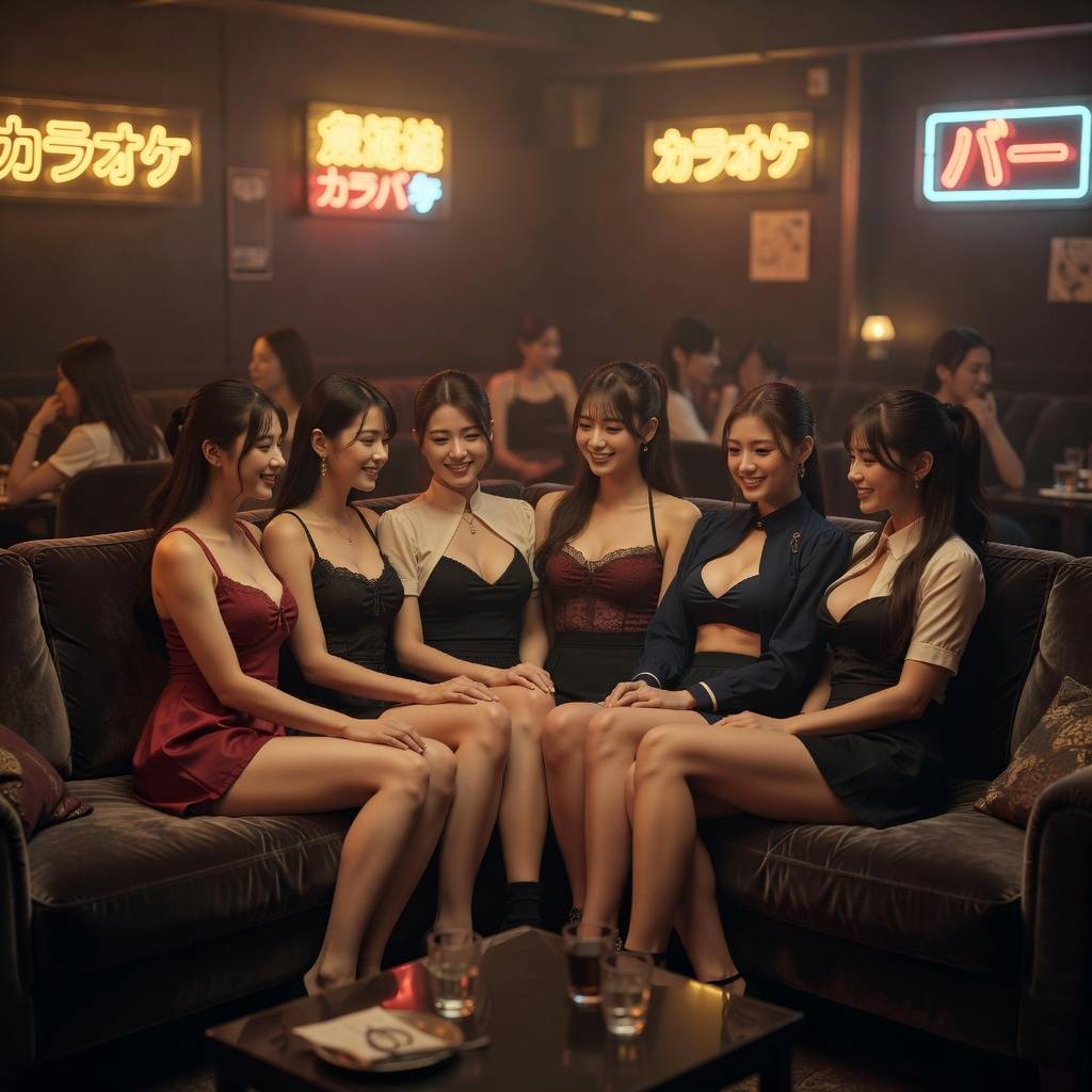 酒店經紀怎麼選判斷方法