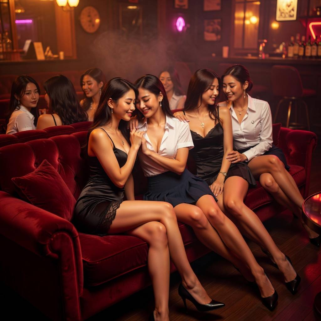 酒店經紀好做嗎與適合條件