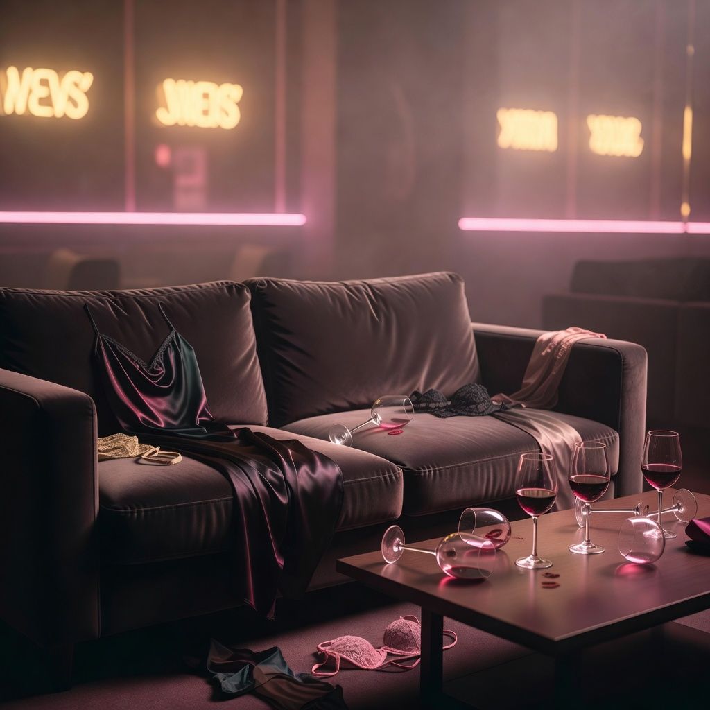 酒店經紀工作內容五大項目