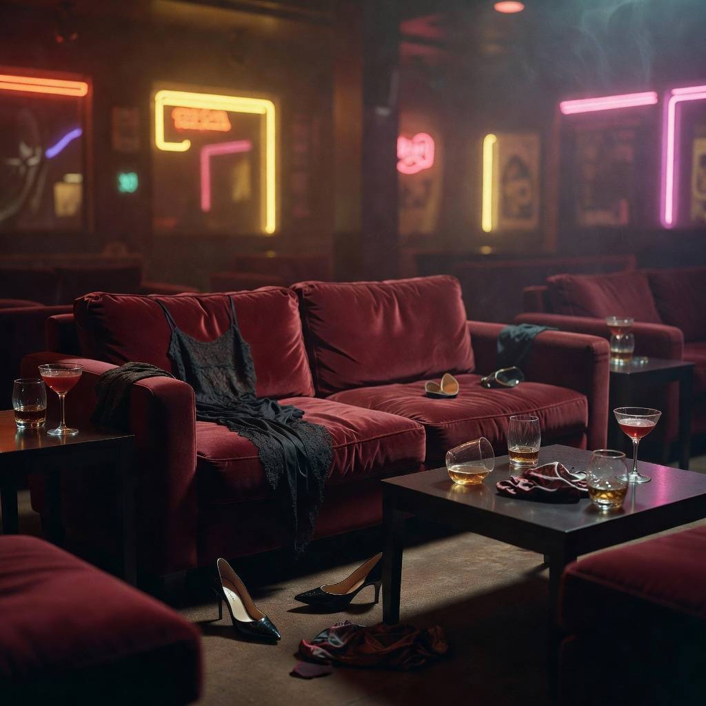 酒店經紀好做嗎真實情況