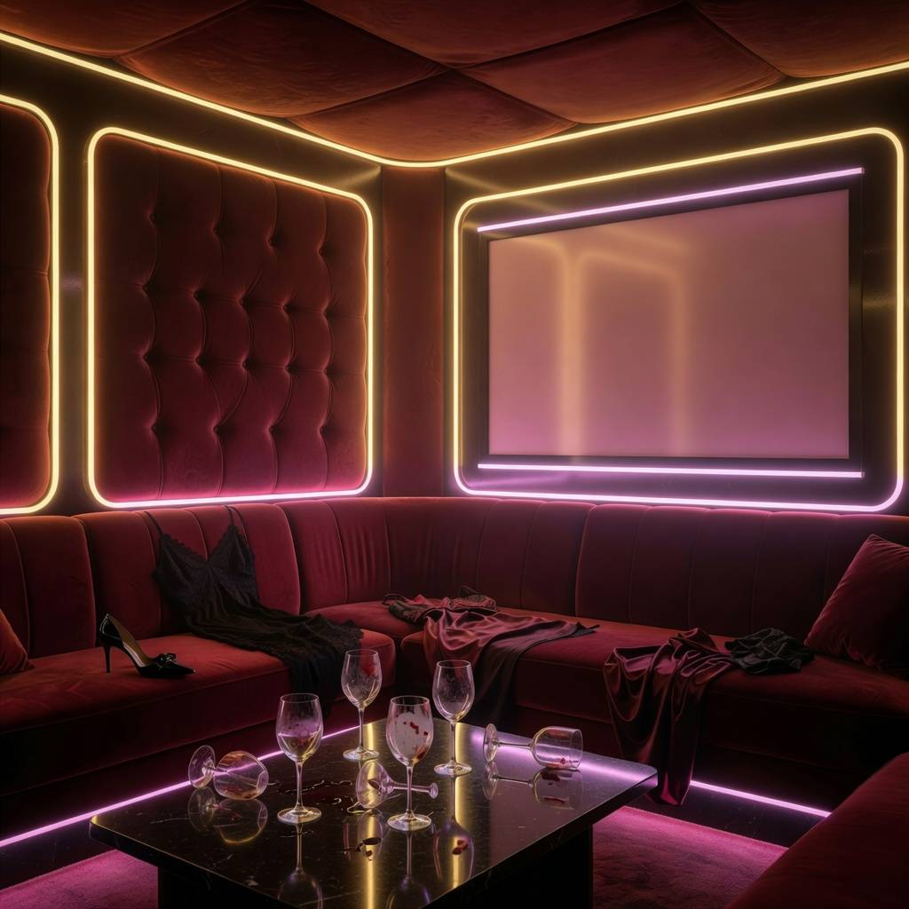 酒店經紀工作內容與實際角色