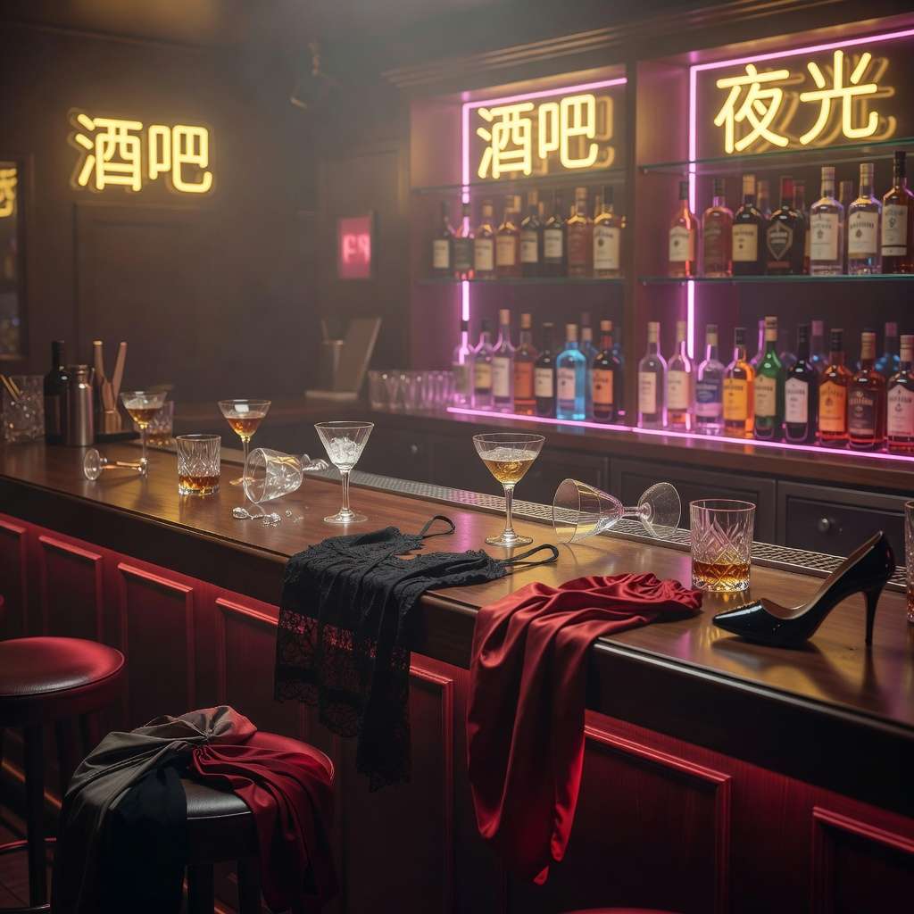 酒店經紀工作內容與壓力