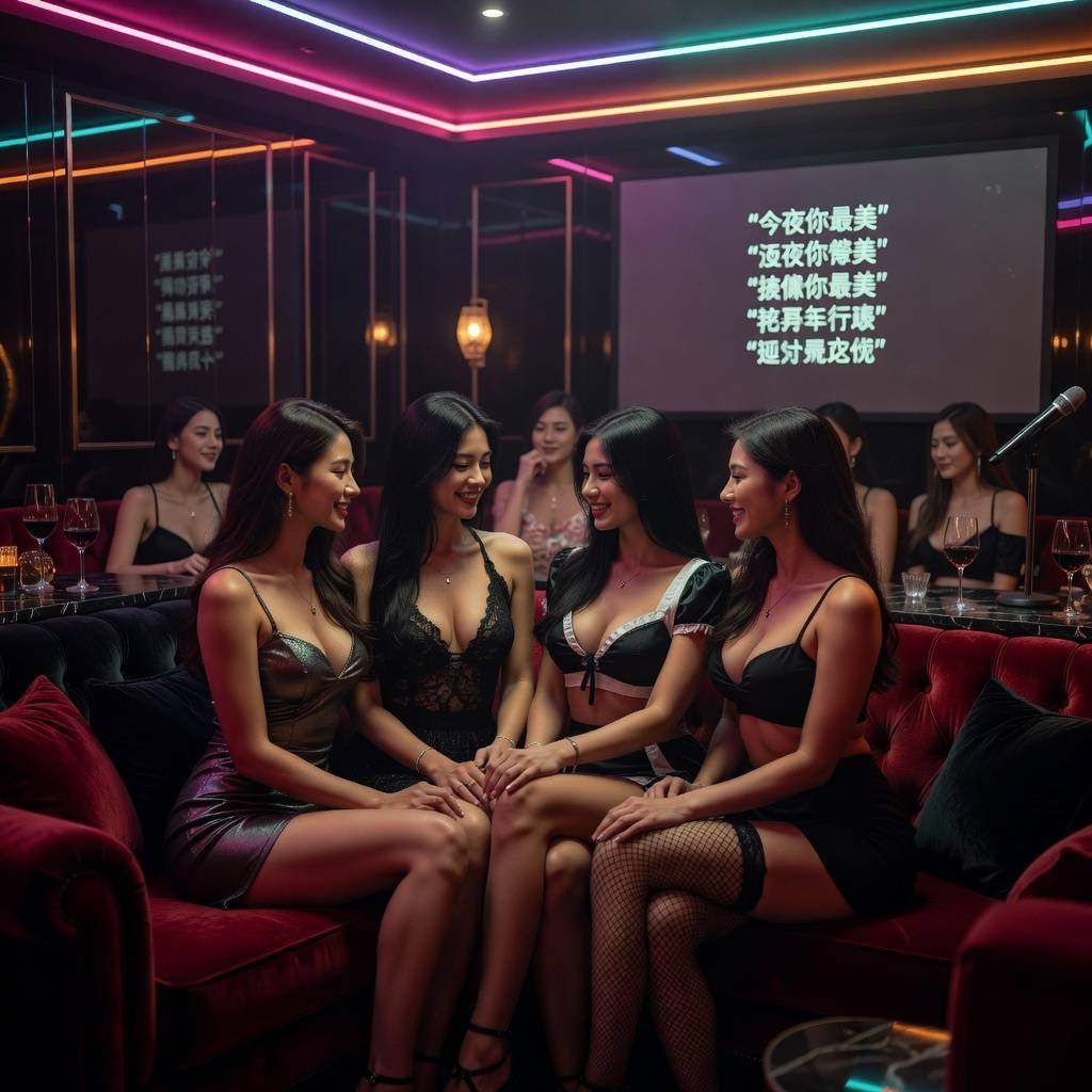 酒店經紀薪水ptt、dcard抽成制度