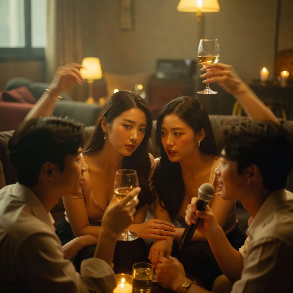 酒店經紀薪水ptt dcard收入落差