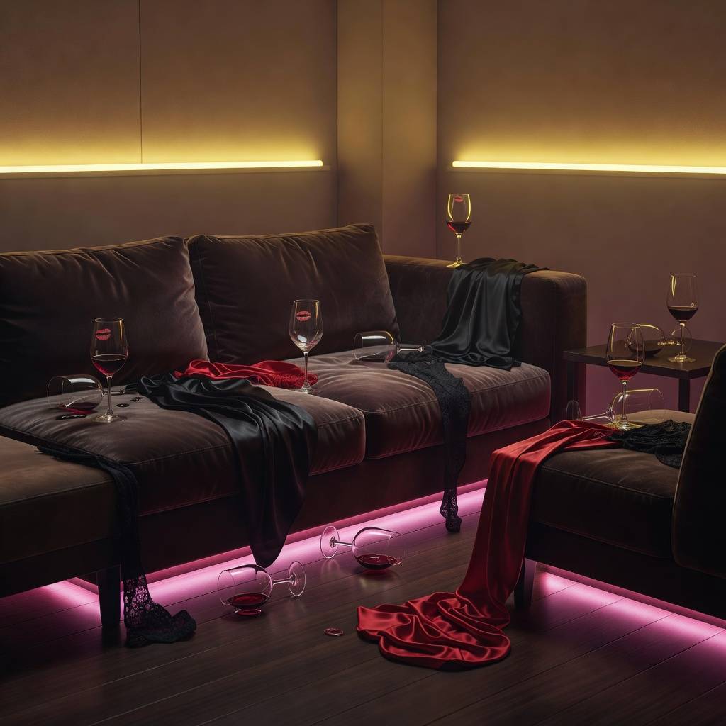 酒店帳單暴增原因 新手地雷