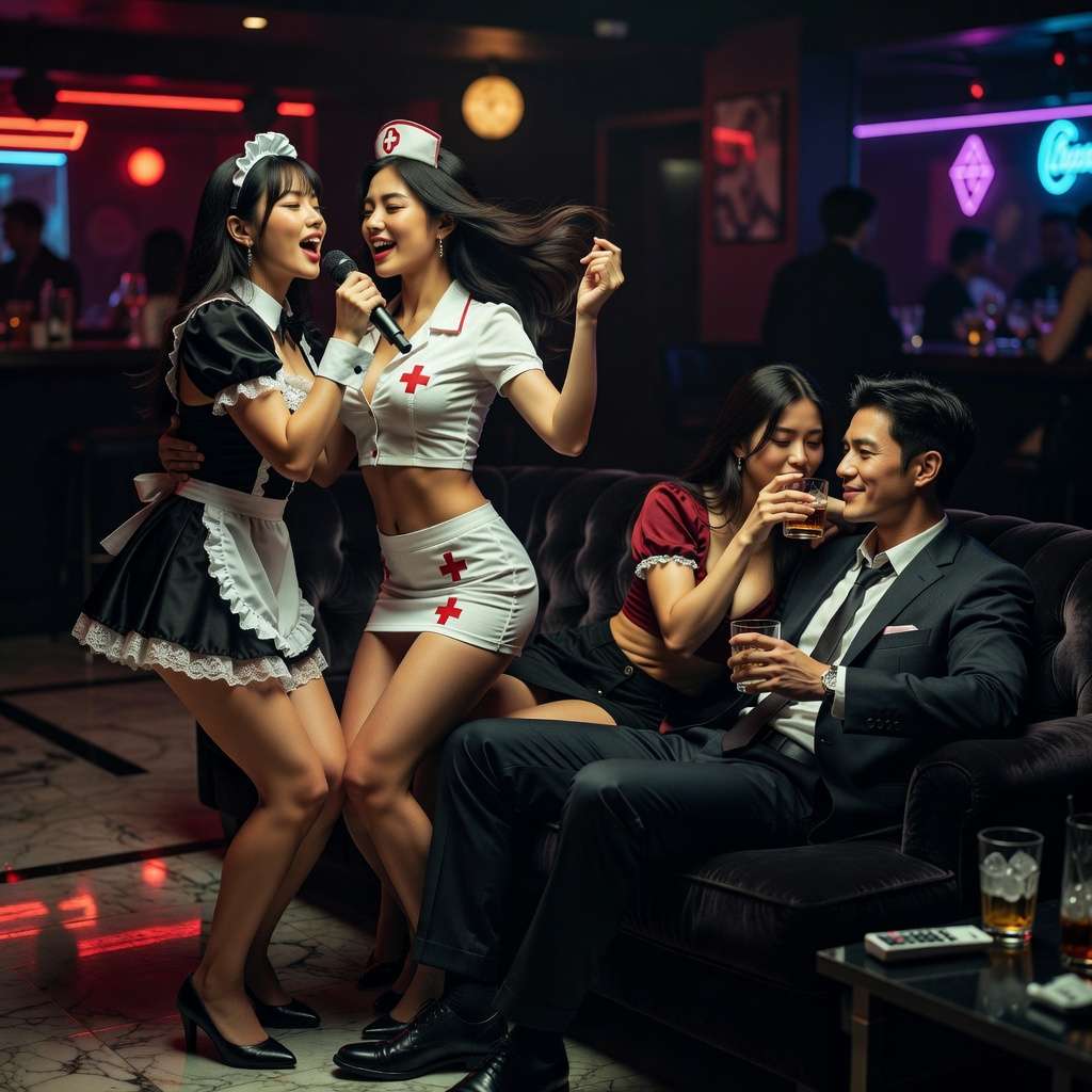 酒店幹部與酒店經理差異
