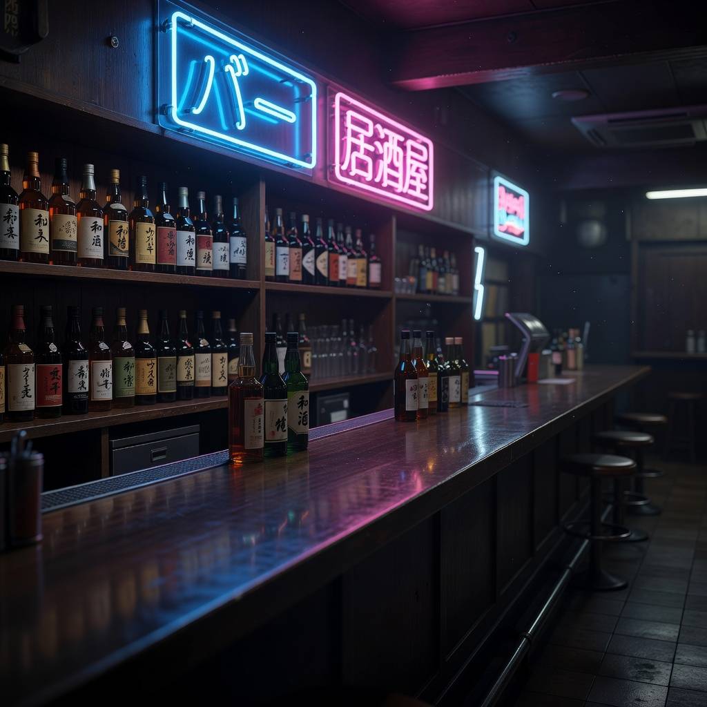 酒店幹部壓力來源與風險分析