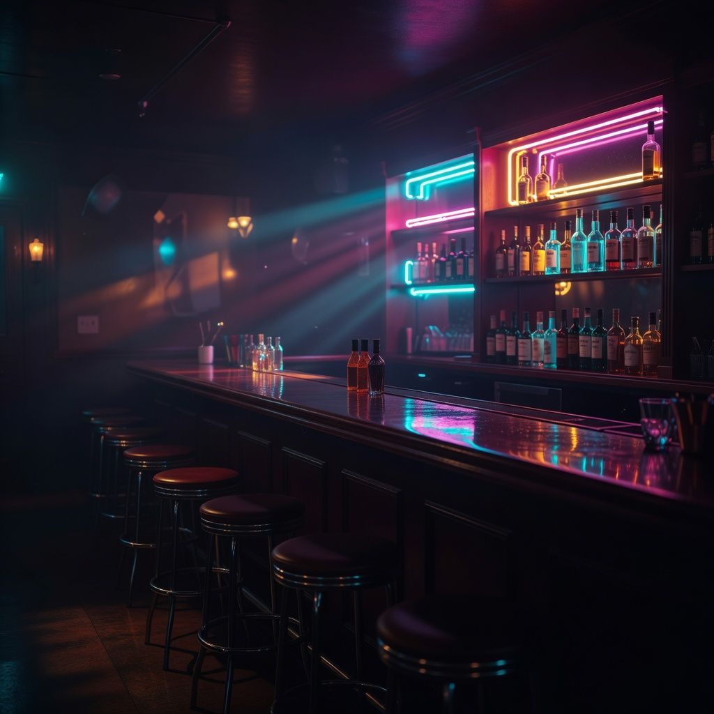 酒店幹部應徵條件與能力需求