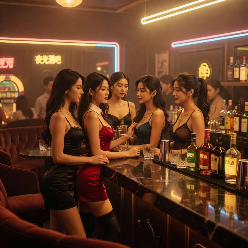 酒店幹部抽成制度與收入來源