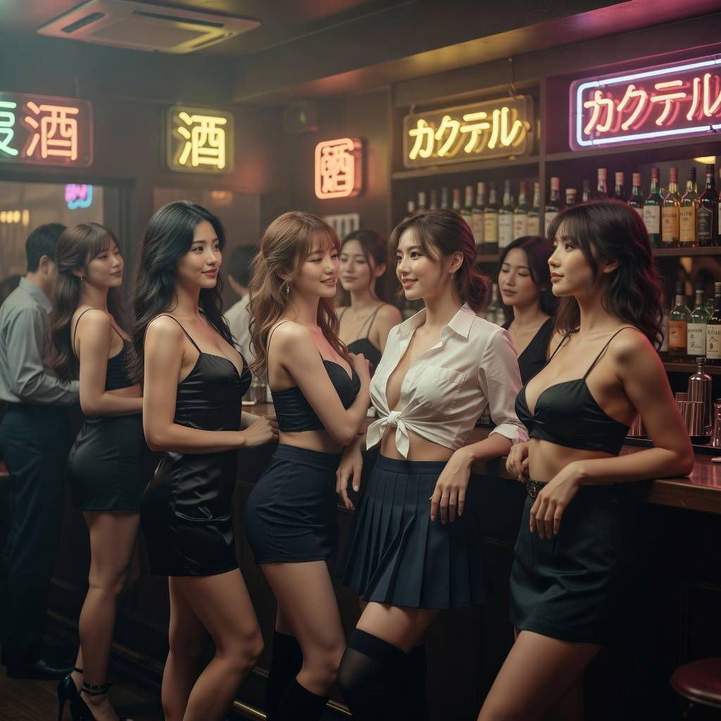 酒店幹部應徵風險與注意事項
