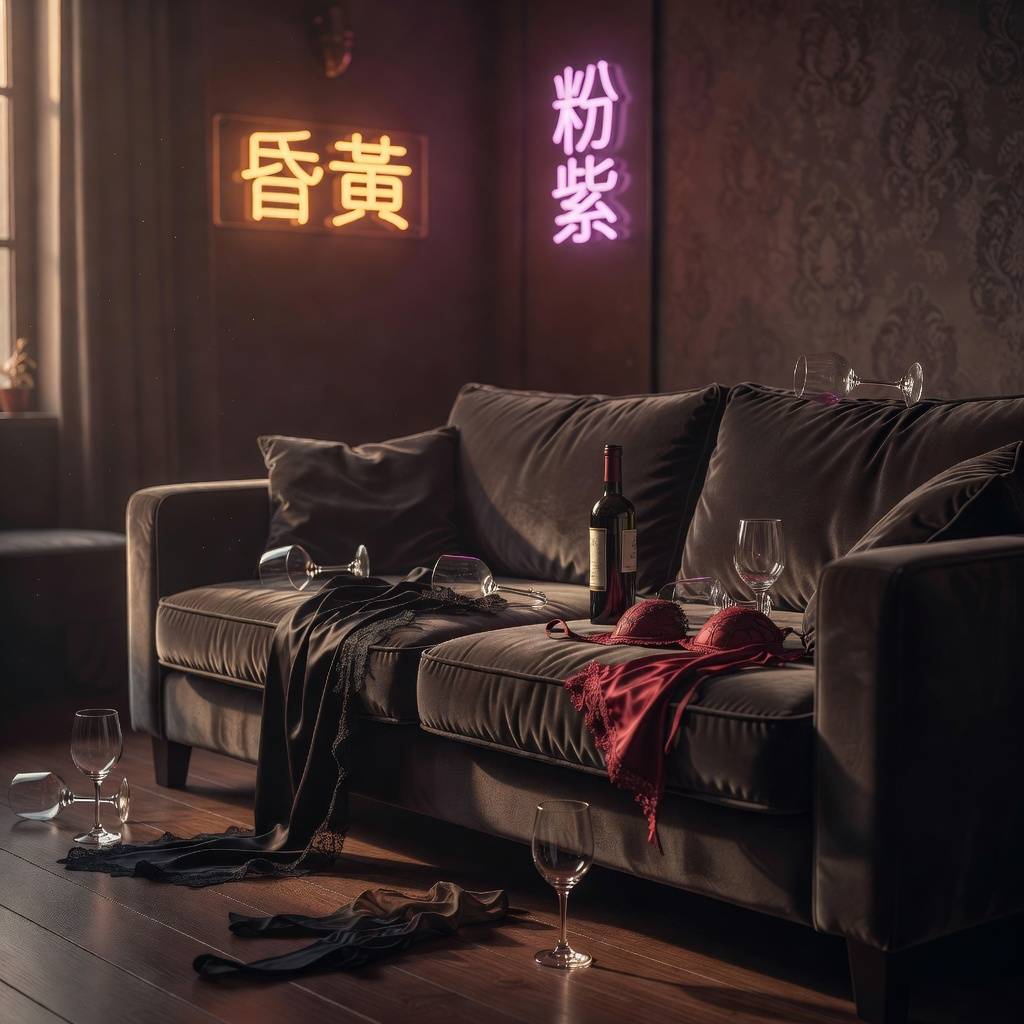 酒店幹部必備能力與條件