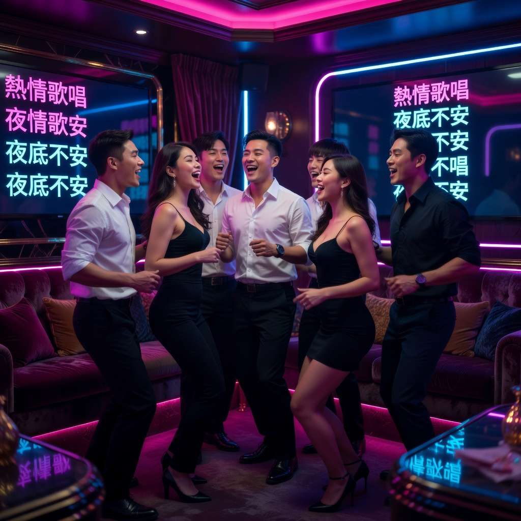 酒店幹部收入 PTT Dcard 落差