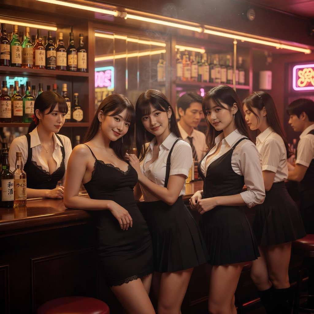 酒店注意事項消費價格