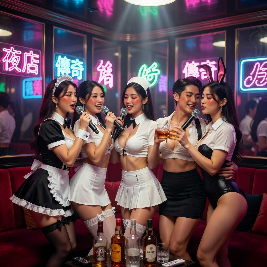 酒店注意事項服務範圍