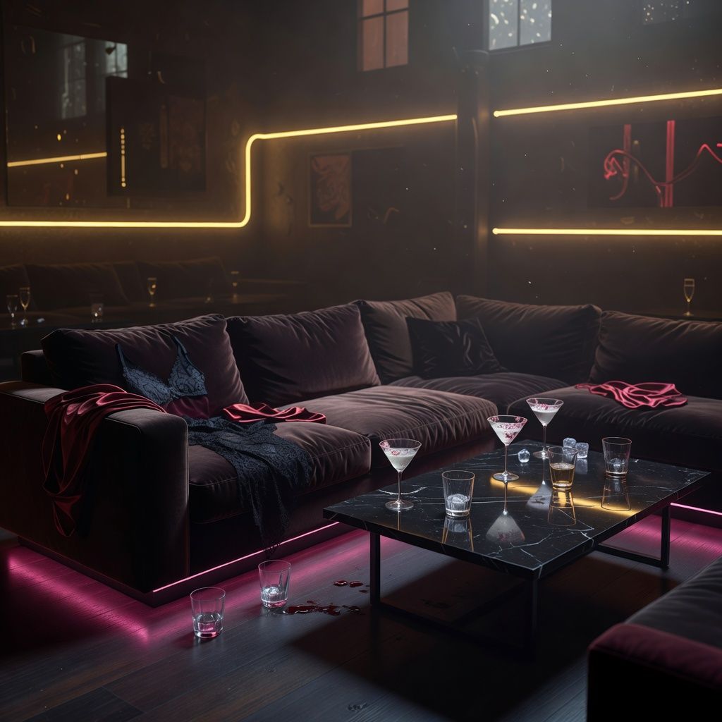 酒店帳單案例 消費破萬原因解析