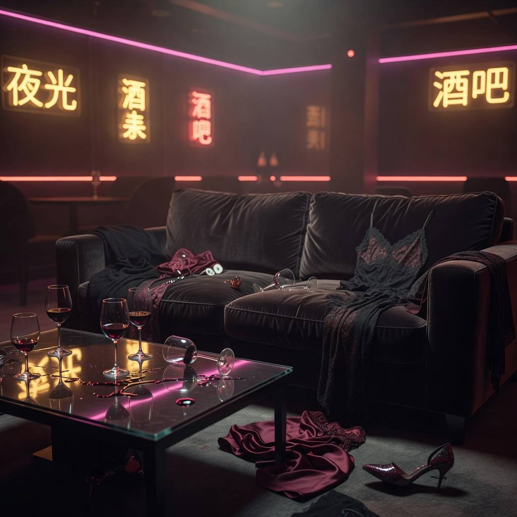 酒店消費明細檢查灌單與不合理帳單