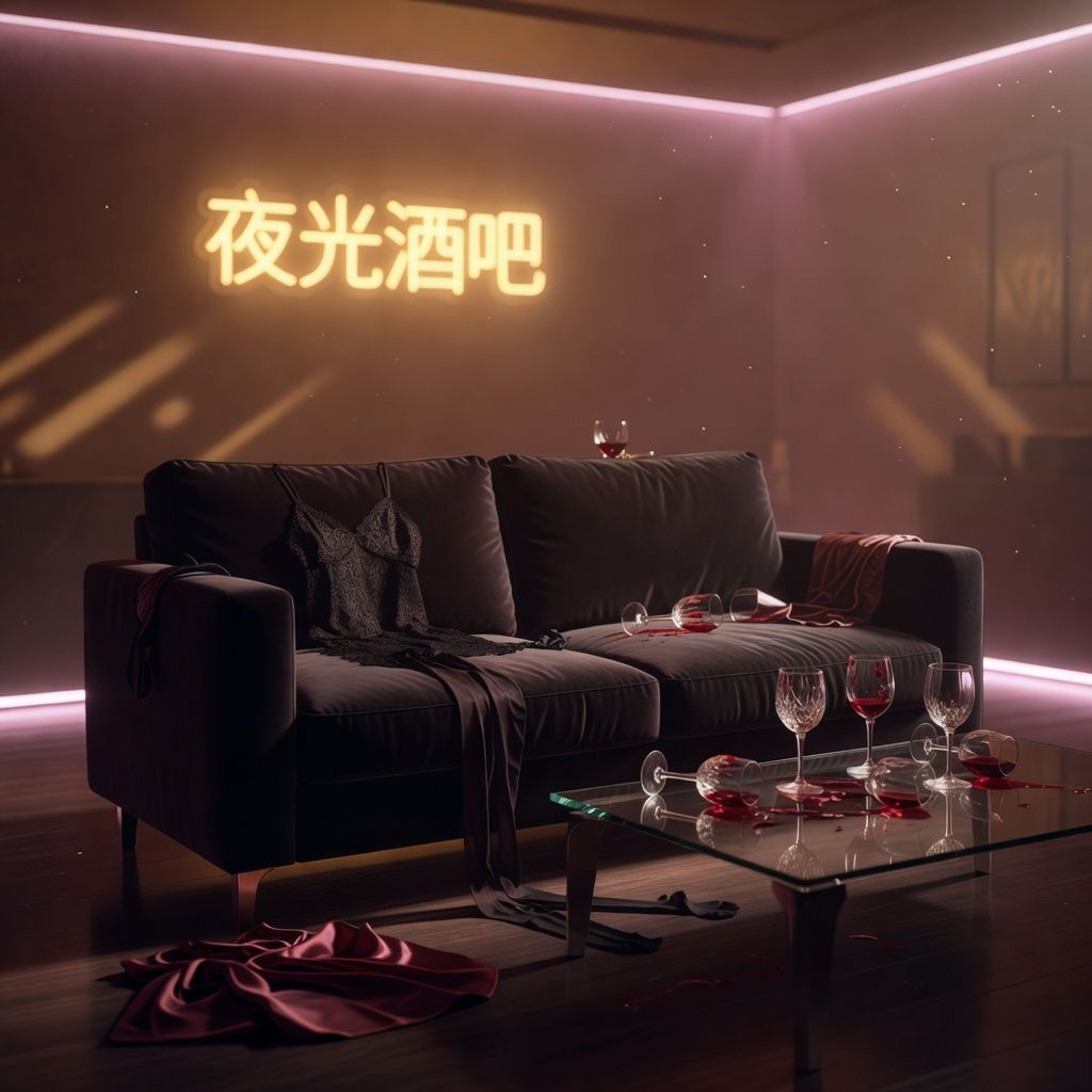 金聰酒店金魚缸選妃玩法 泰國酒店台北