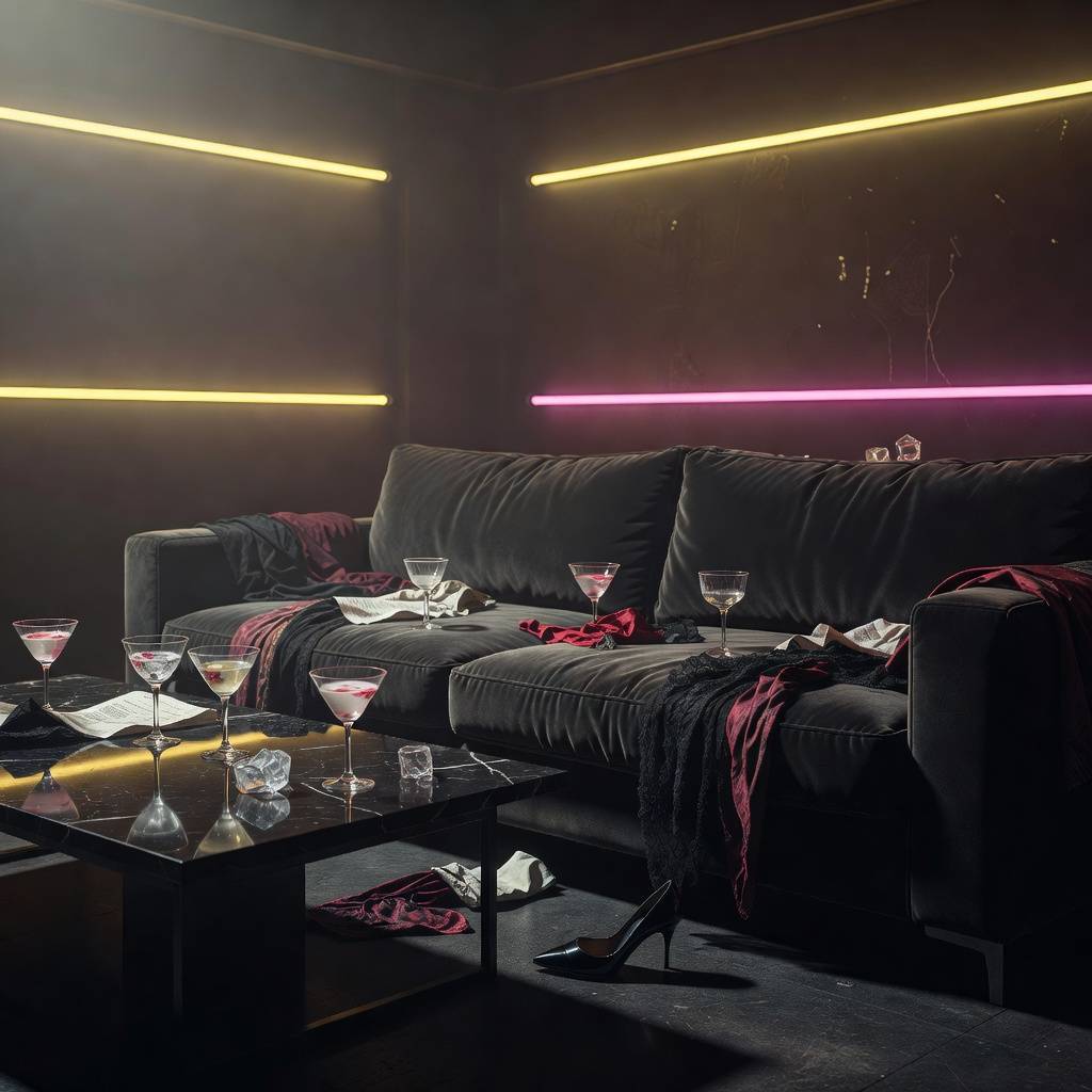金聰酒店 框店意思 框台制度新手判斷