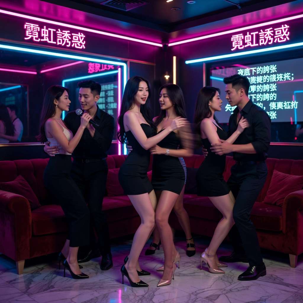 一個人上酒店怎麼玩 費用預算控制