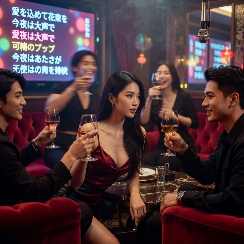 一個人上酒店怎麼玩 消費風險與結帳注意