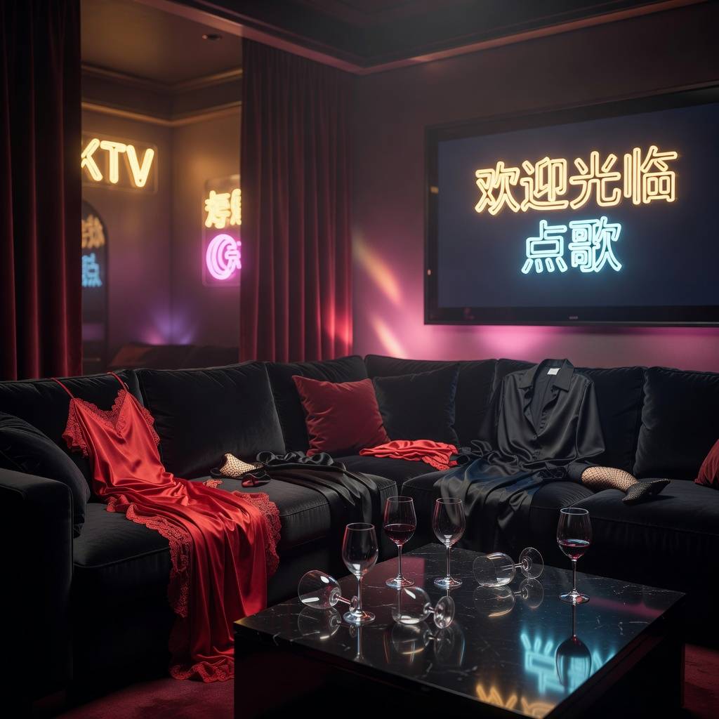 林森北路酒店 皇家 皇冠 金聰 豪昇店家判斷