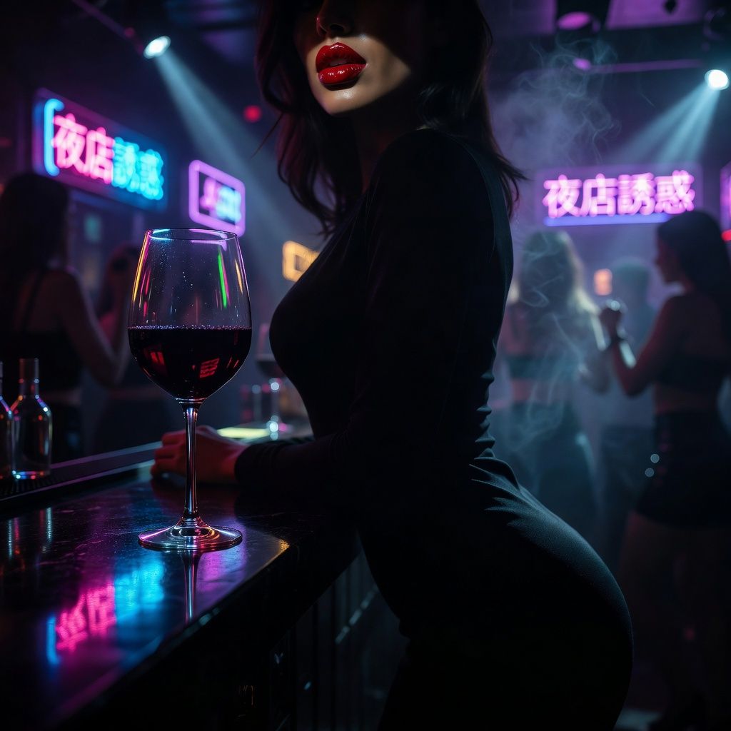男模會館推薦店家比較