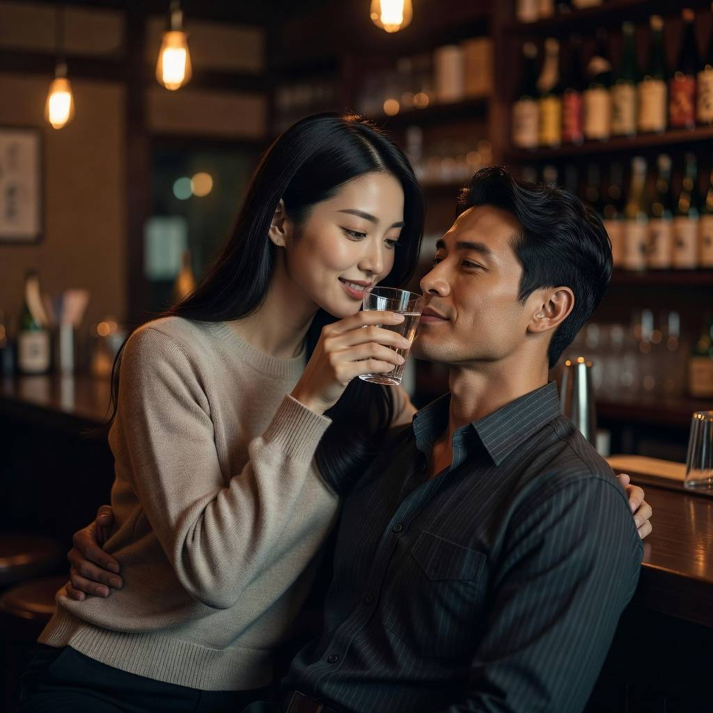 男模會館推薦風險提醒
