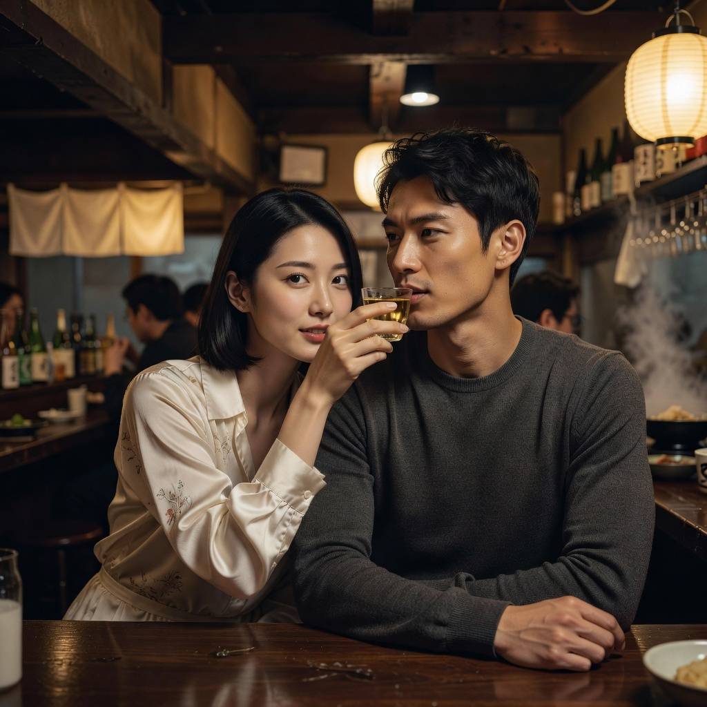 男模會館推薦總整理