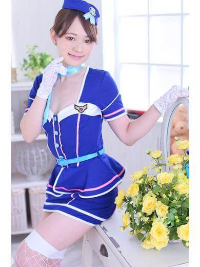 舒壓按摩店穿著 舒壓按摩店穿著