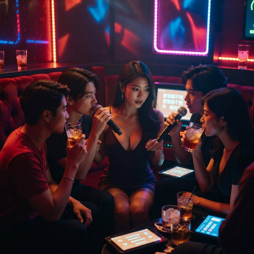 酒店經紀應徵薪水與結算風險