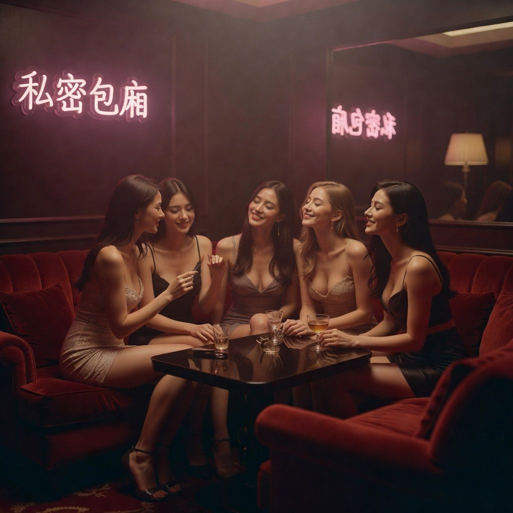 酒店少爺小費是否包含帳單