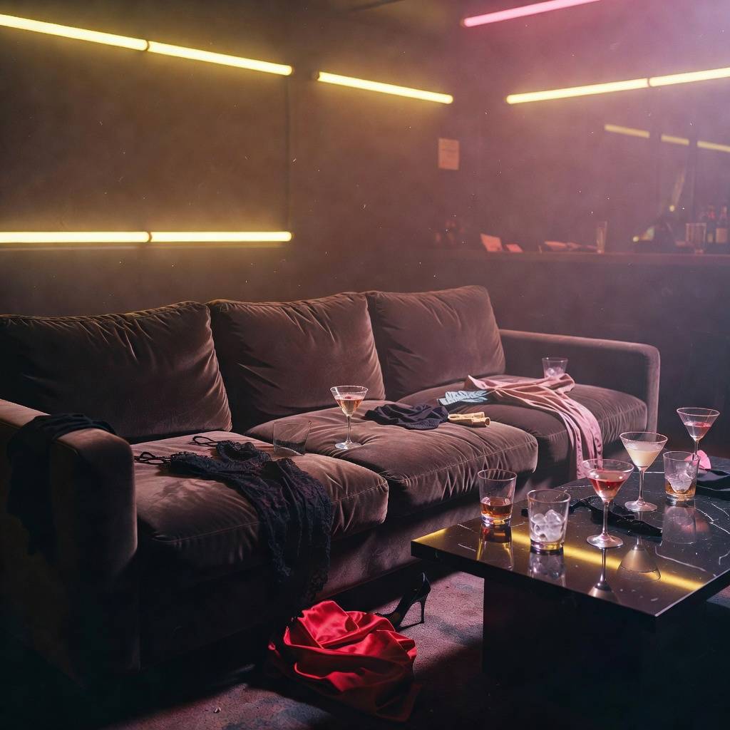 酒店少爺小費要不要給 不給會怎樣