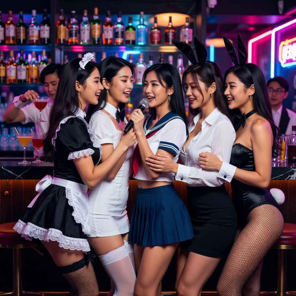 酒店少爺小費1000合理嗎 台北行情價