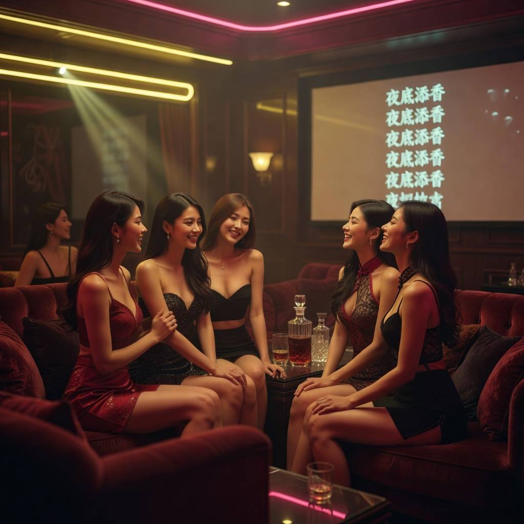 酒店少爺小費總結 合理預算與給法建議