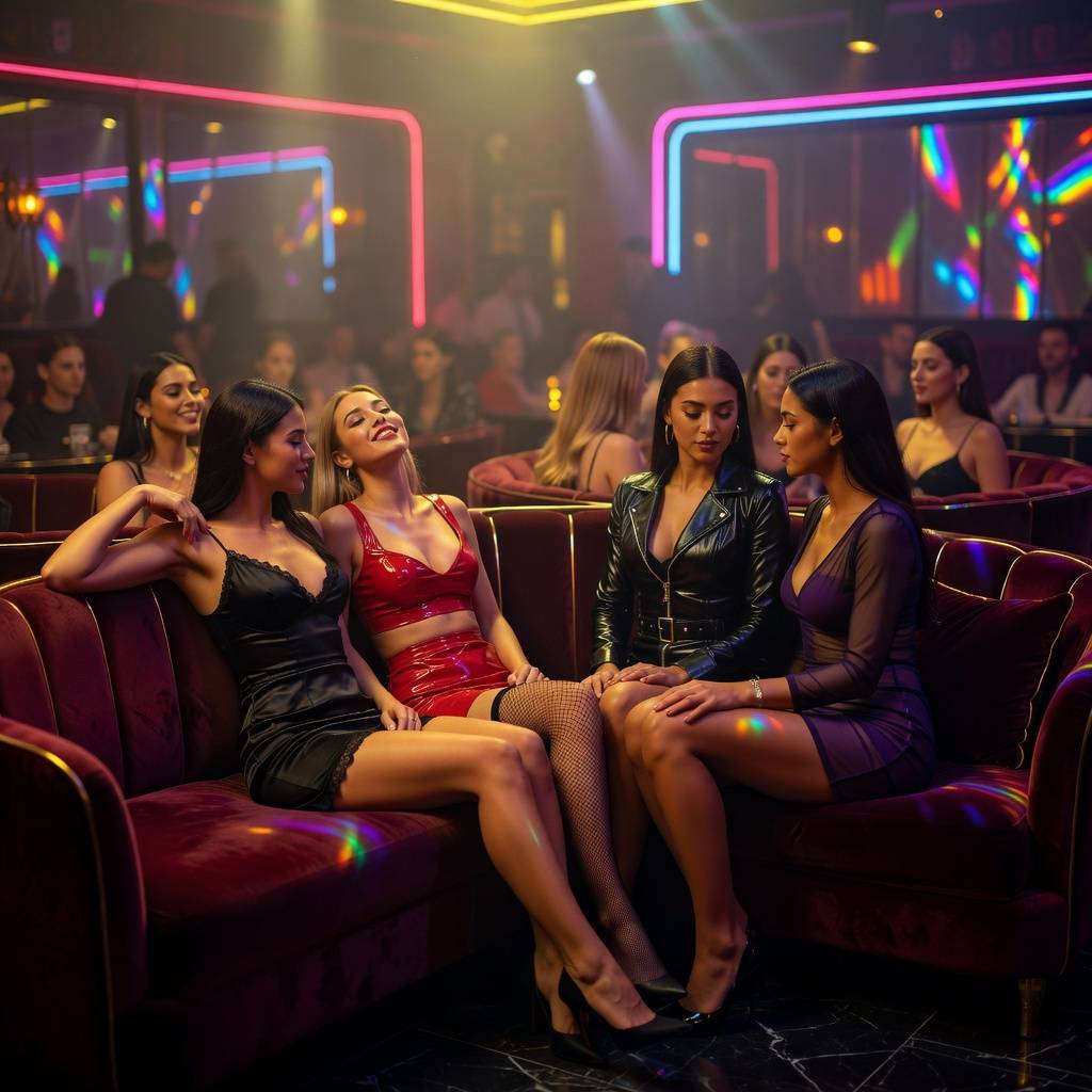 酒店少爺小費什麼時候給 最佳時機