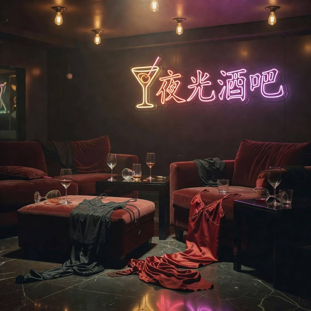 酒店少爺小費1000元行情比較