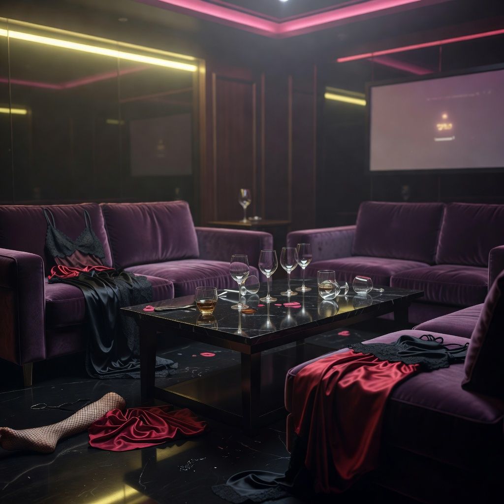 酒店少爺小費行情區間與給法