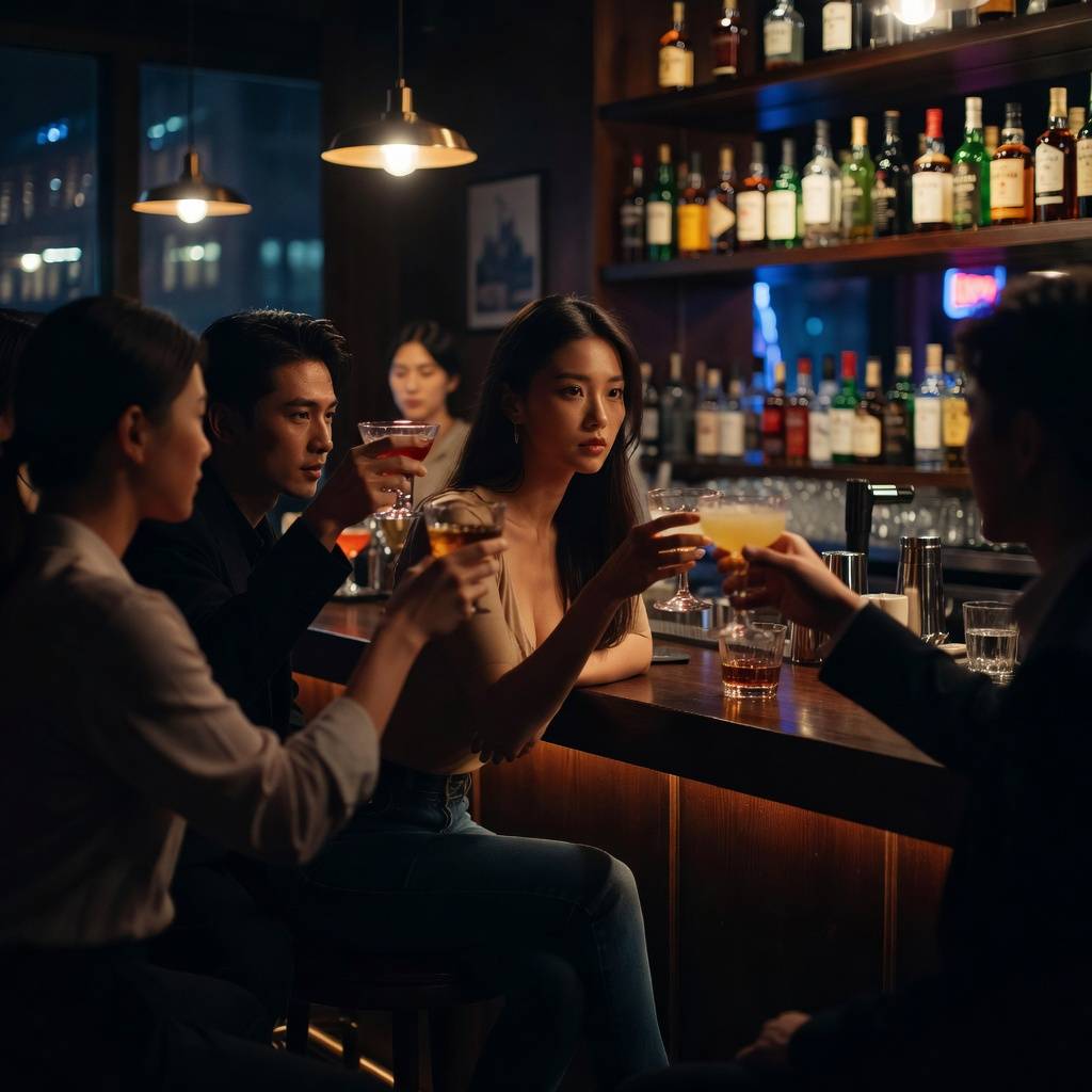 酒店詐騙灌單帳單暴增陷阱