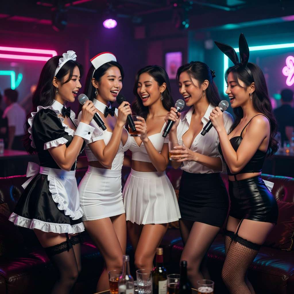 酒店詐騙灌單常見手法