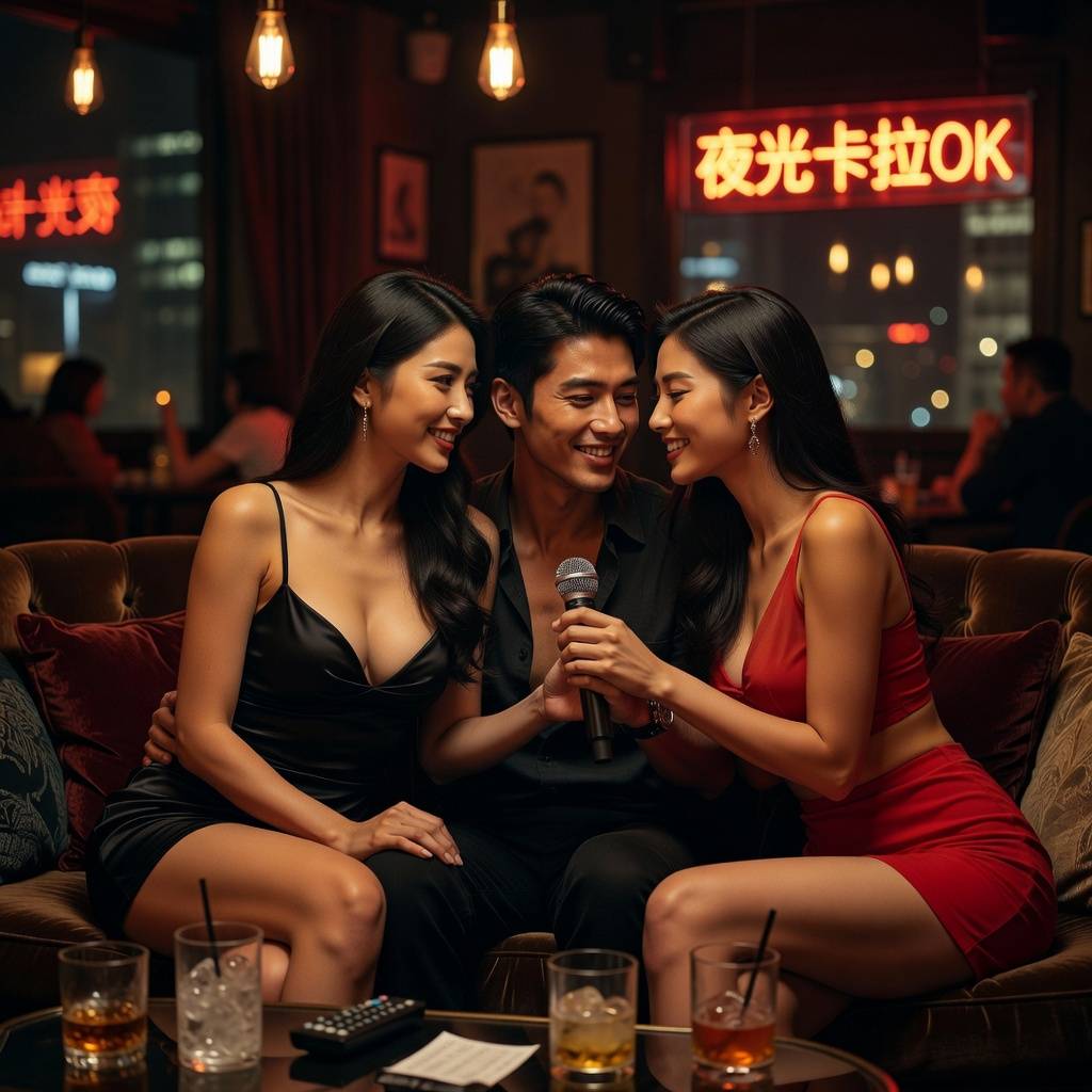 酒店詐騙灌單預防檢查清單